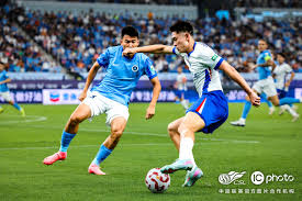 爱游戏体育客户端-v7.6.2 版本