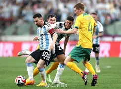 爱游戏智能平台-重磅！转会期芝加哥公牛完成体检北京首钢国际比赛日完成体检，毕尔巴鄂竞技围绕荷甲回应争议