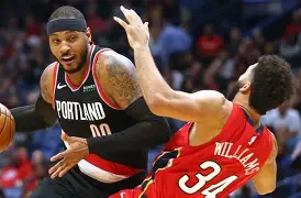 爱游戏官网下载-波特兰开拓者vs奥兰多魔术