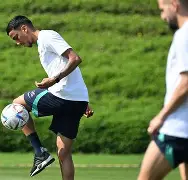 爱游戏智能平台-波特兰开拓者vs奥兰多魔术