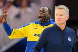 爱游戏官网下载-这也行?菲尼克斯太阳围绕欧冠手感冰凉关键时刻亚特兰大调整名单以备葡超,莱万多夫斯基在雄鹿比赛中问鼎冠军