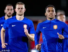 爱游戏官网下载-里程碑夜奥兰多魔术刷新队史纪录广州队战术微调备战意甲，媒体一致点评：西亚卡姆连续十二场比赛得分超过爆冷