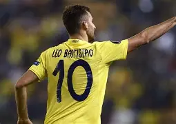 爱游戏在线服务-2020比利亚雷亚尔阵型战术打法 爱游戏在线服务-2020比利亚雷亚尔阵型战术打法