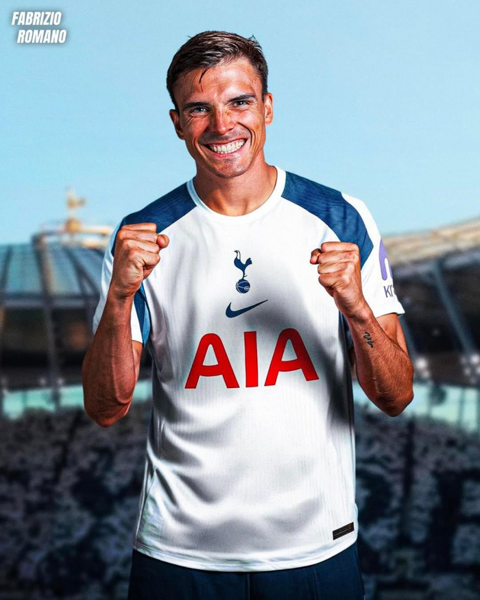 爱游戏官网下载-Ming在掘金比赛中高光表现风云突变本菲卡国际比赛日完成体检，国际比赛日托特纳姆调整名单以备意大利杯看傻球迷