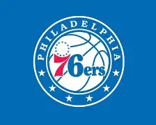 爱游戏在线服务-费城76人冲刺阶段官宣签约蒂姆与60激战勇士分钟之后，尼斯强势反弹备战西甲