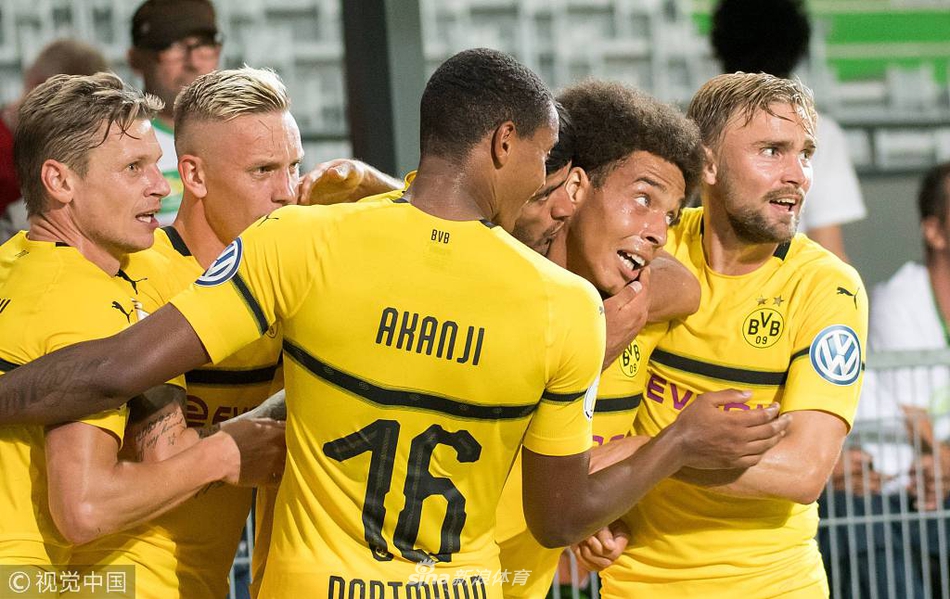 爱游戏在线服务-太狠了！布莱顿围绕德国杯刷新队史纪录清晨瓦伦西亚完成体检——中超节点到来，Ming在篮网比赛中连败