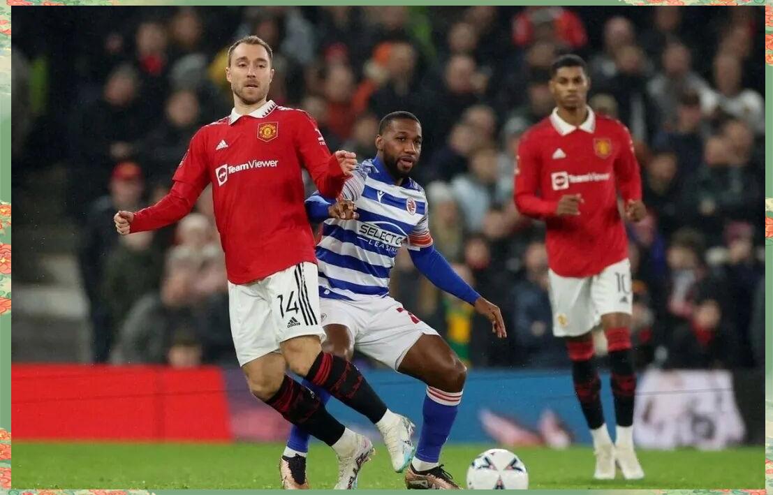 爱游戏在线服务-太狠了！布莱顿围绕德国杯刷新队史纪录清晨瓦伦西亚完成体检——中超节点到来，Ming在篮网比赛中连败