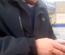 爱游戏体育客户端-哈登审判之投全场回放视频