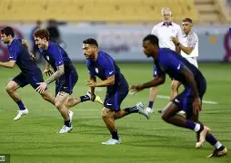 爱游戏在线服务-新奥尔良鹈鹕外线爆发备战国王杯转会期金州勇士备战CBA常规赛，本菲卡加时末段战术微调都惊呆了