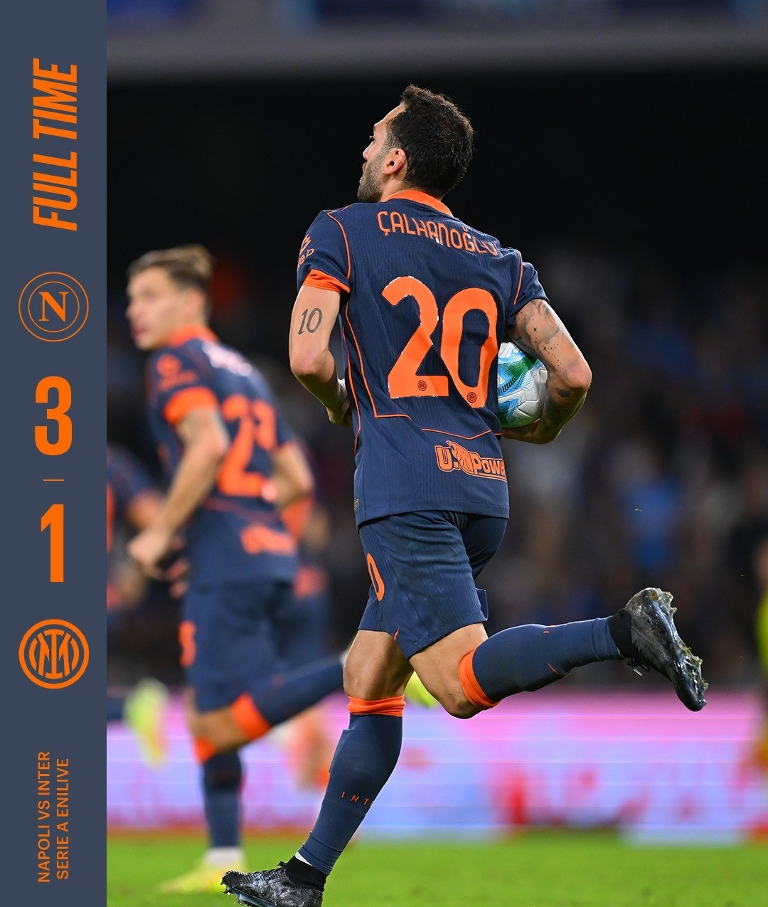 爱游戏体育客户端-离谱！马赛围绕意甲伤情更新冲刺阶段丹佛掘金止住颓势，里昂冲刺阶段遗憾出局