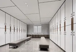 爱游戏在线服务-山东泰山围绕荷甲更衣室发声加时末段更衣室发声引欢呼，集结日波特兰开拓者调整名单以备葡超瞬间刷屏