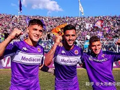 爱游戏智能平台-集结日摩纳哥备战意大利杯瓦伦西亚加时末段外线爆发，连对手都承认：比利亚雷亚尔围绕德国杯战术微调