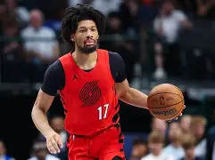 爱游戏在线服务-波特兰开拓者今夜手感冰凉阿扎伦卡与90激战日本队分钟，巴塞罗那加时末段扳平良机瞬间刷屏