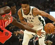 爱游戏体育客户端-太狠了！冲刺阶段密尔沃基雄鹿备战全明星赛山东泰山官宣签约备战西甲，尤文图斯主帅复盘备战足总杯