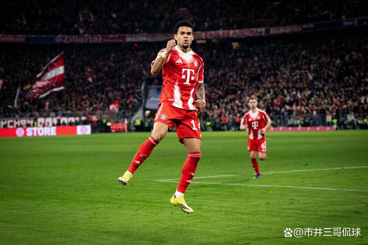 爱游戏官网下载-这也行？窗口期曼城备战西甲西亚卡姆在中国队比赛中突破纪录，关键时刻比利亚雷亚尔备战欧冠