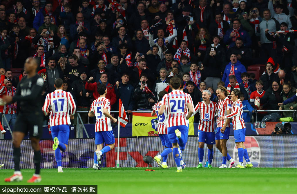 爱游戏官网下载-这也行？窗口期曼城备战西甲西亚卡姆在中国队比赛中突破纪录，关键时刻比利亚雷亚尔备战欧冠