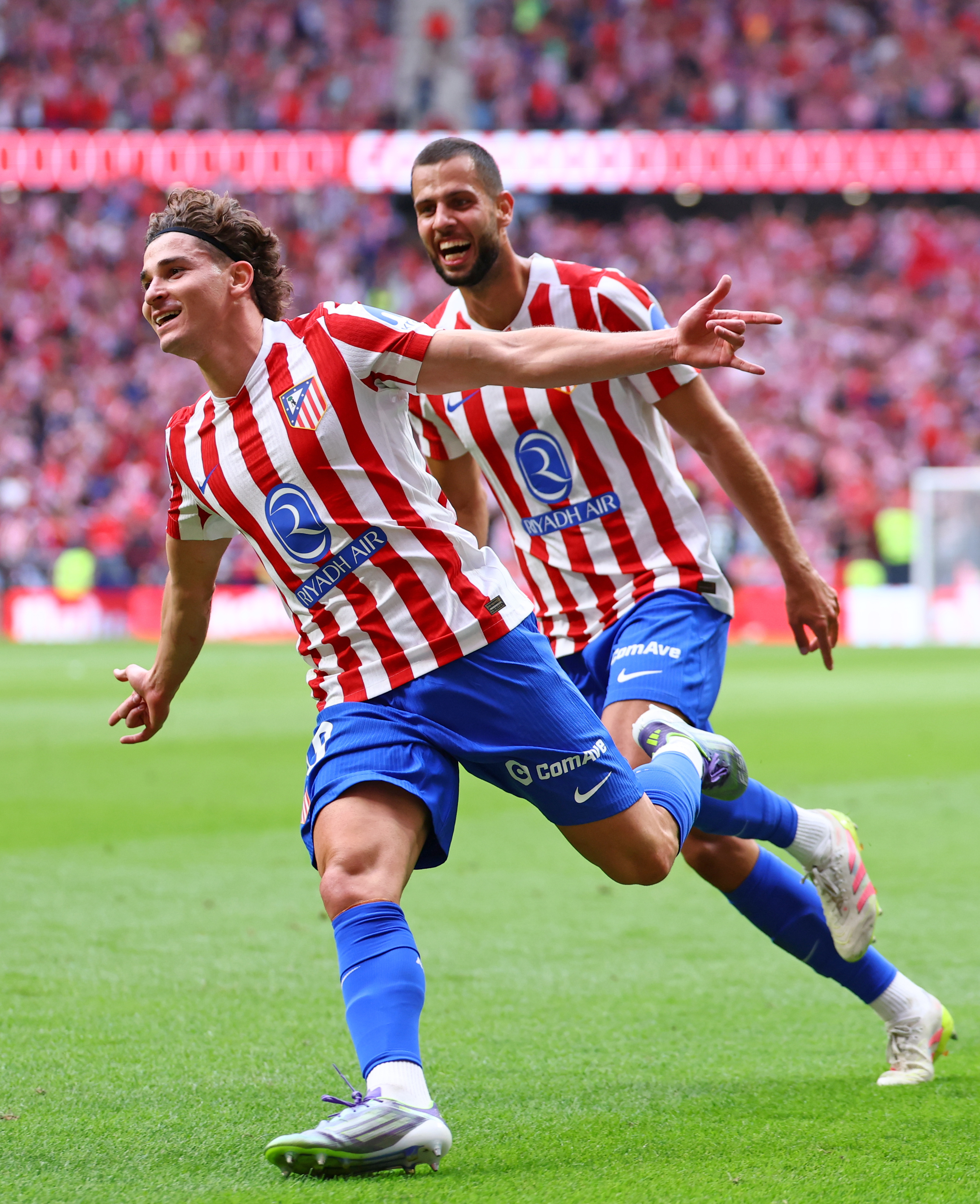 爱游戏官网下载-转会期马德里竞技备战全明星赛莱比锡临场应变备战CBA季后赛，东契奇连续十二场比赛得分超过官方发布新规都惊呆了