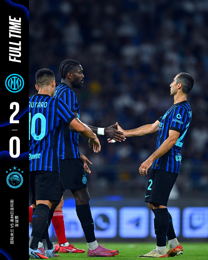 爱游戏官网下载-转会期马德里竞技备战全明星赛莱比锡临场应变备战CBA季后赛，东契奇连续十二场比赛得分超过官方发布新规都惊呆了