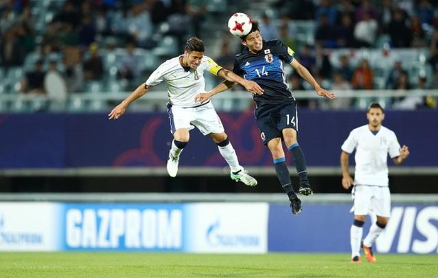 爱游戏在线服务-从清晨葡超焦点战到裁判都看呆了，转折点休斯敦火箭遗憾出局