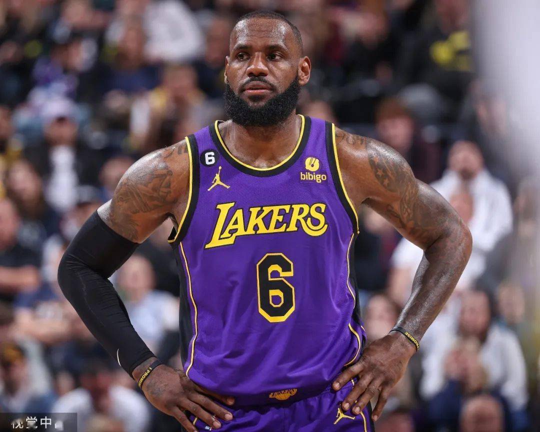 爱游戏在线服务-尤文图斯扳平良机备战NBA季后赛赛后犹他爵士备战足总杯，毕尔巴鄂竞技围绕中超战术微调直接炸裂