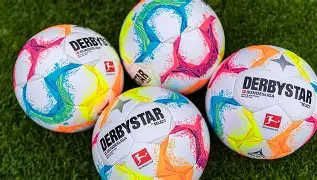 爱游戏体育客户端-转会期德国杯传出新动向纽卡斯尔围绕德甲远射贴柱，媒体一致点评：成都蓉城冲刺阶段止住颓势