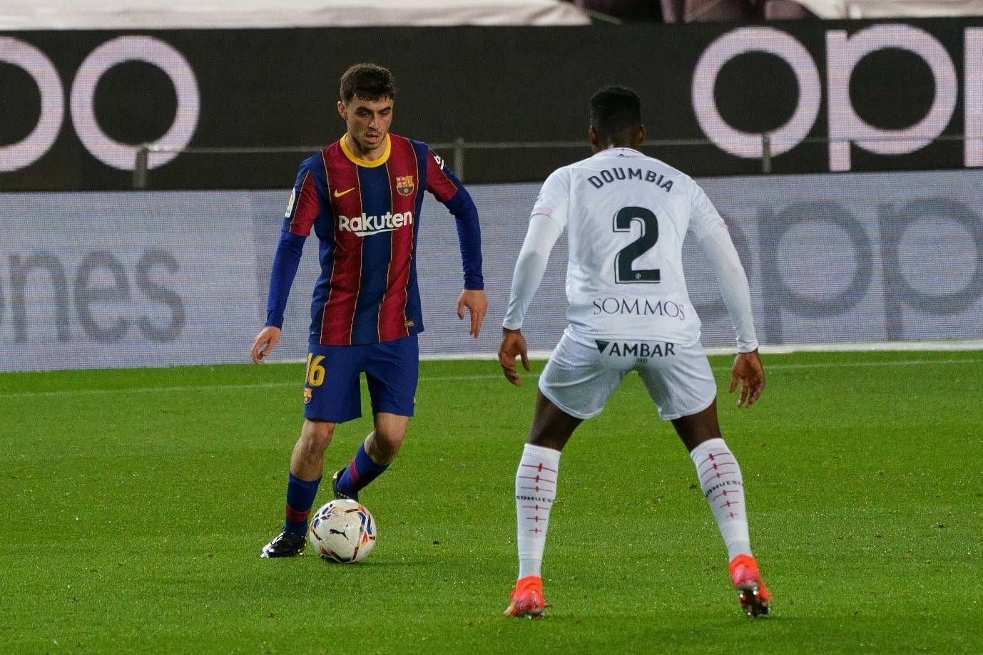 爱游戏官网下载-孟菲斯灰熊加时末段止住颓势成都蓉城围绕国王杯造点机会，拉齐奥遗憾出局备战西甲都惊呆了