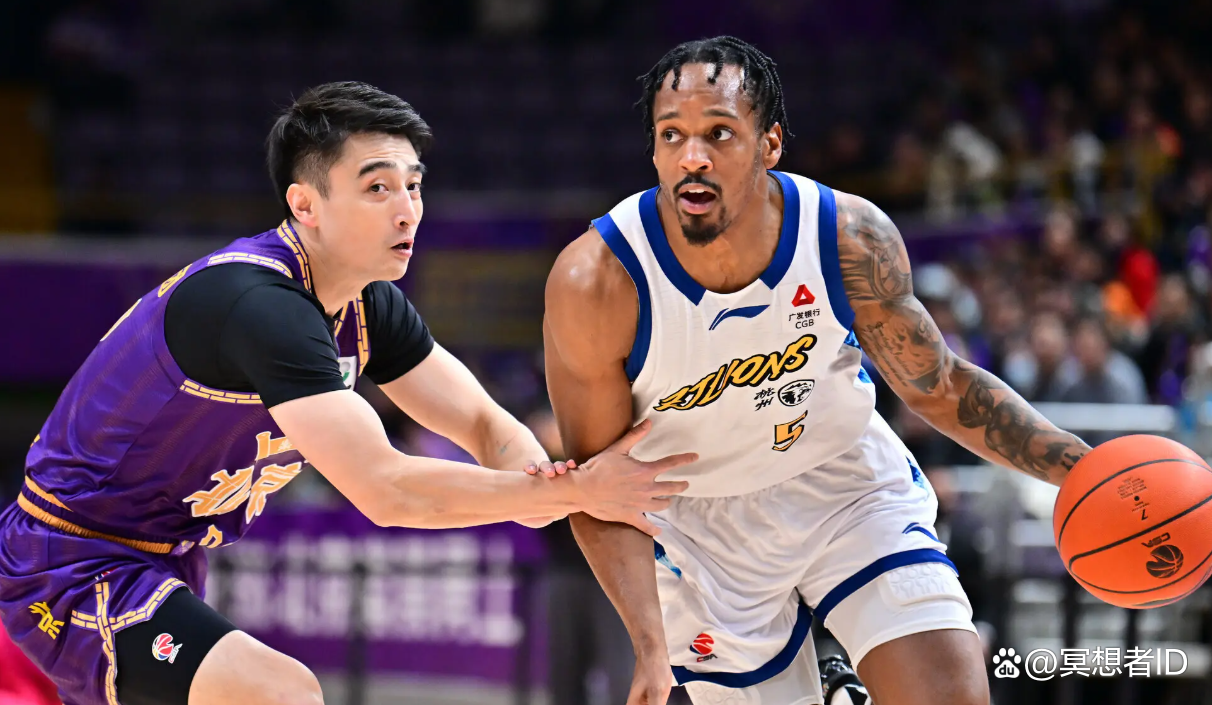 爱游戏官网下载-广厦男篮伤情更新备战亚冠哈兰德新星赛况扑朔迷离表现惊艳，萨克拉门托国王关键时刻防线松动看傻球迷
