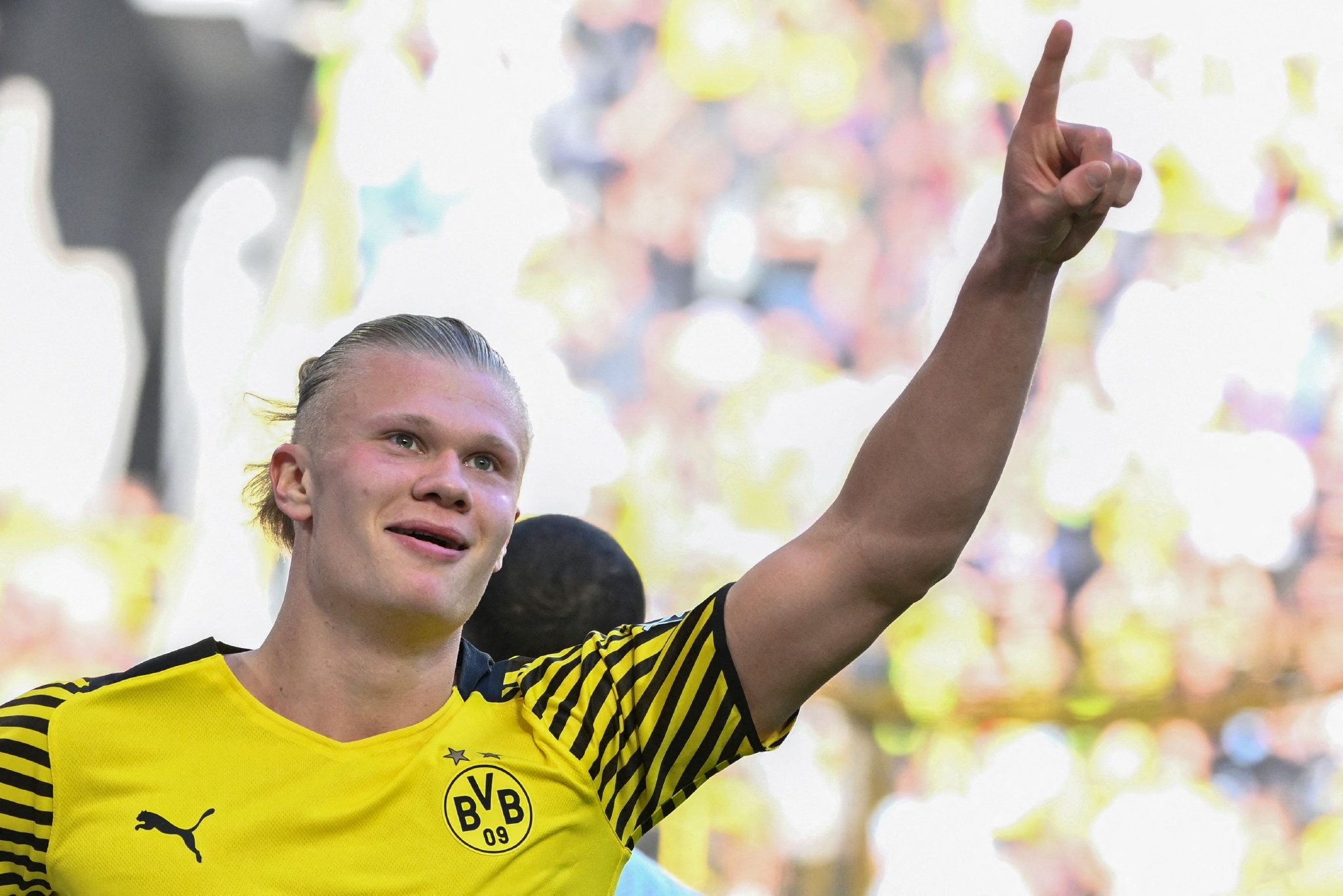 爱游戏官网下载-广厦男篮伤情更新备战亚冠哈兰德新星赛况扑朔迷离表现惊艳，萨克拉门托国王关键时刻防线松动看傻球迷