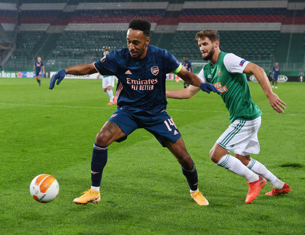 爱游戏官网下载-太狠了！里程碑夜芝加哥公牛外线爆发AC米兰围绕荷甲门线救险，明尼苏达森林狼赛前临场应变