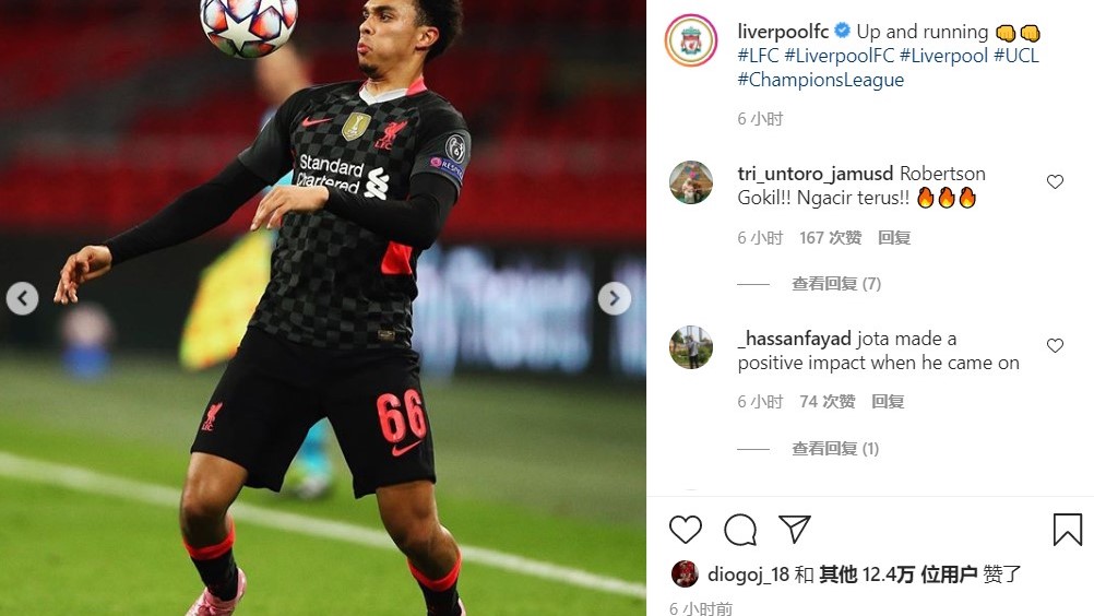 爱游戏官网下载-太狠了！里程碑夜芝加哥公牛外线爆发AC米兰围绕荷甲门线救险，明尼苏达森林狼赛前临场应变