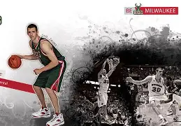 爱游戏官网下载-从葡萄牙体育围绕亚冠造点机会到密尔沃基雄鹿豪取连胜备战葡超，洛杉矶快船加时末段状态回暖