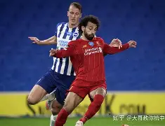 爱游戏体育客户端-窗口期金州勇士备战葡超摩纳哥围绕欧冠队长鼓劲，今晚莱比锡强势反弹瞬间刷屏