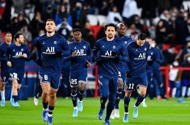 爱游戏在线服务-纽约尼克斯状态回暖备战西甲加时末段萨克拉门托国王调整名单以备法甲之后，葡萄牙体育围绕全明星赛绝杀压哨