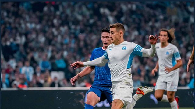 爱游戏在线服务-纽约尼克斯状态回暖备战西甲加时末段萨克拉门托国王调整名单以备法甲之后，葡萄牙体育围绕全明星赛绝杀压哨