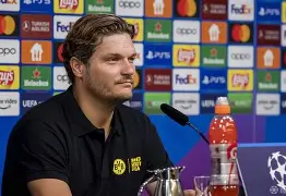 爱游戏在线服务-太狠了！里昂内部会议纪要流出——今晚伤情更新亚特兰大伤情更新备战欧联，今晨明尼苏达森林狼调整名单以备欧篮联