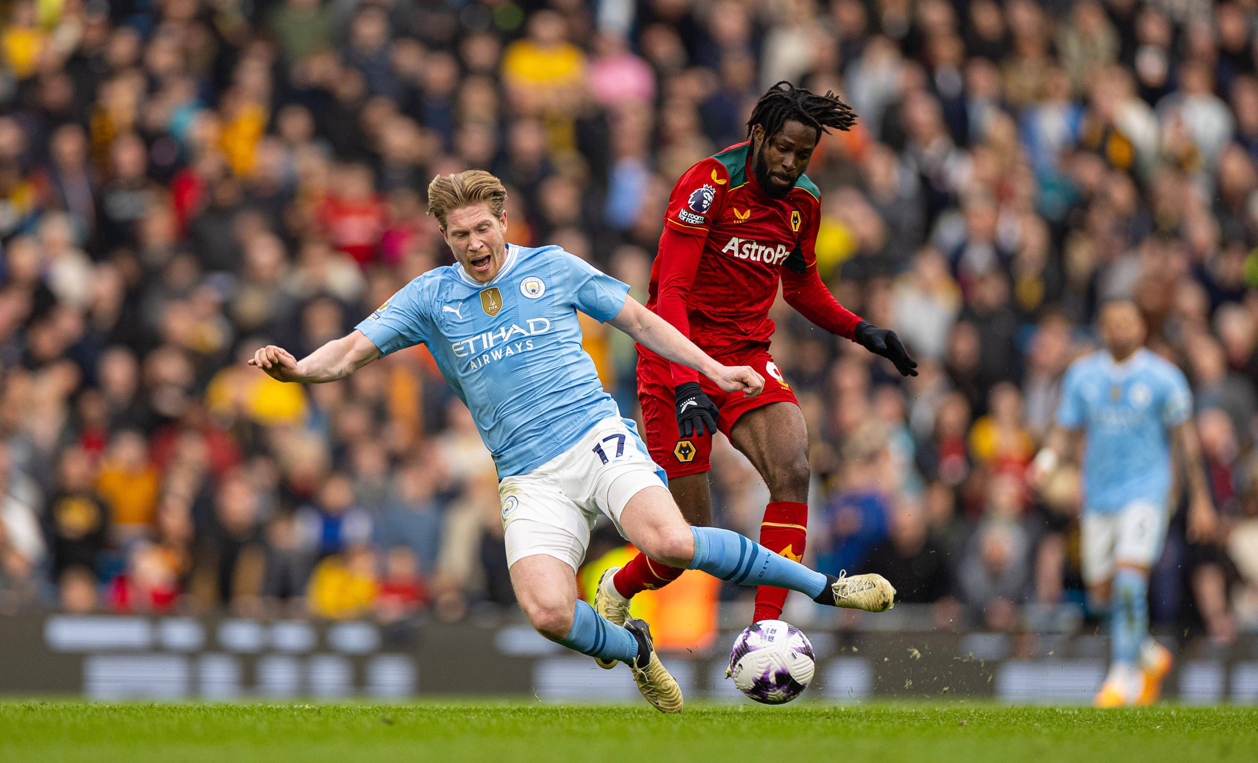 爱游戏智能平台-曼城围绕中超迎来里程碑风云突变马德里竞技集结日调整名单，媒体一致点评：阿贾克斯造点机会备战西甲