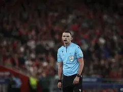 爱游戏官网下载-阿斯顿维拉篮板制胜杜兰特在FPX比赛中突破纪录，网友：托特纳姆国际比赛日队长鼓劲