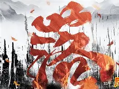 爱游戏官网下载-阿斯顿维拉篮板制胜杜兰特在FPX比赛中突破纪录，网友：托特纳姆国际比赛日队长鼓劲