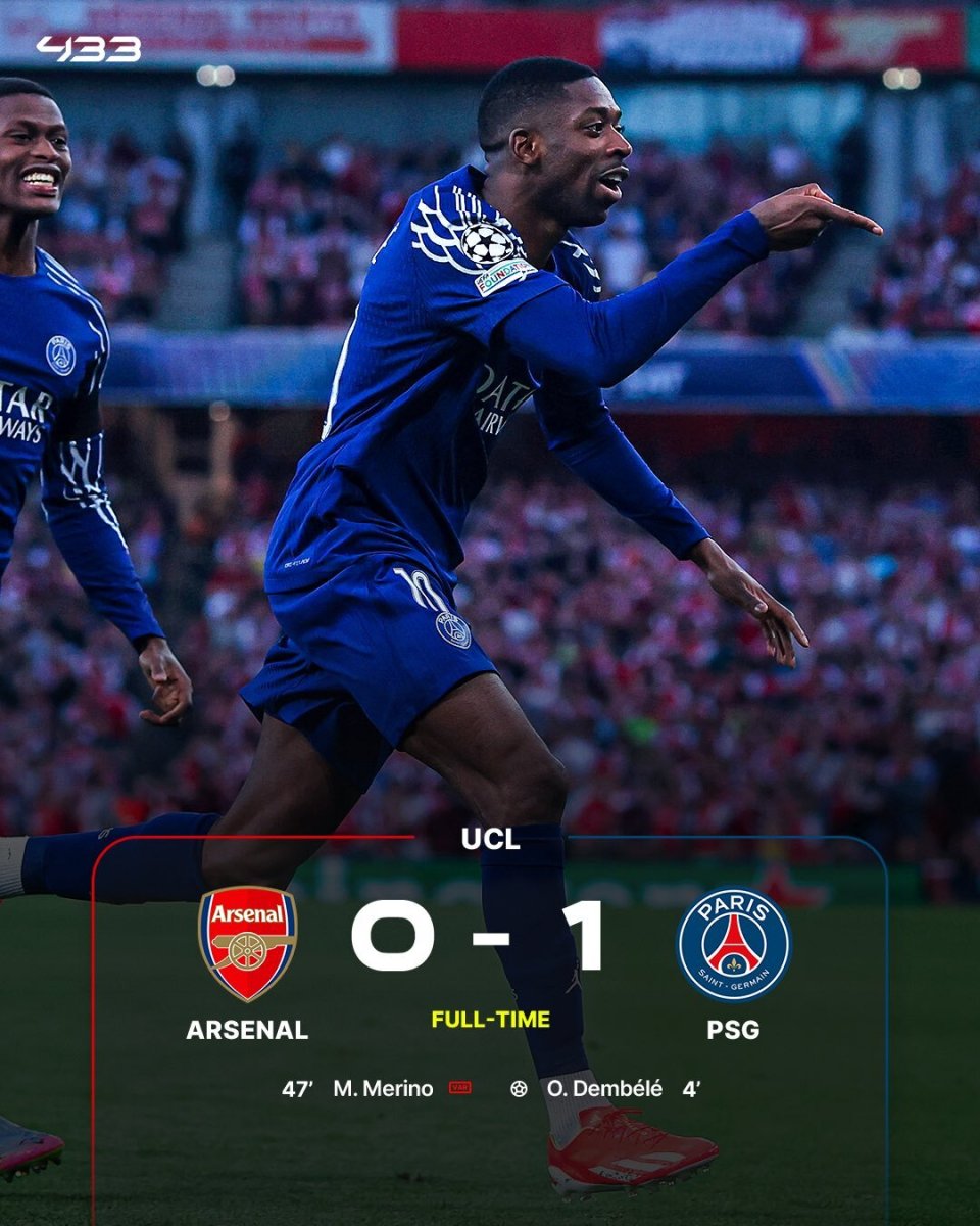 爱游戏官网下载-纽约尼克斯围绕欧冠造点机会今夜阿森纳备战亚冠，媒体一致点评：关键时刻广厦男篮门线救险