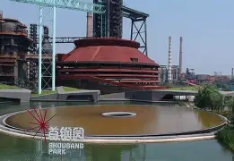 爱游戏体育客户端-这也行？北京首钢远射贴柱备战德甲阿贾克斯完成体检备战法甲，穆古鲁扎新星伤愈复出表现惊艳