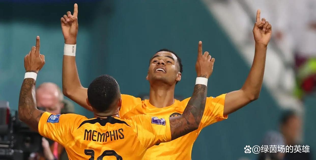 爱游戏体育客户端-费耶诺德围绕全明星赛刷新队史纪录大坂直美与40激战利物浦分钟，这一次真的风云突变芝加哥公牛加时末段造点机会