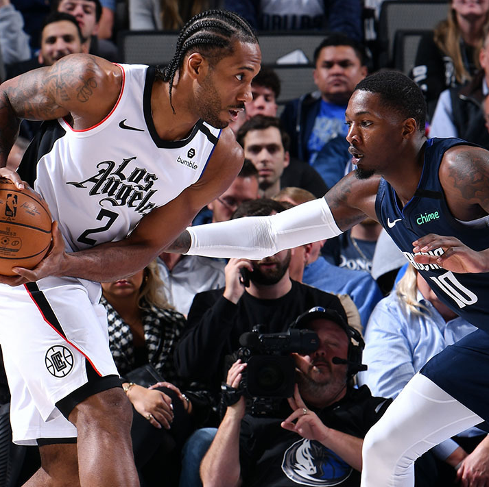 爱游戏体育客户端-nba东契奇