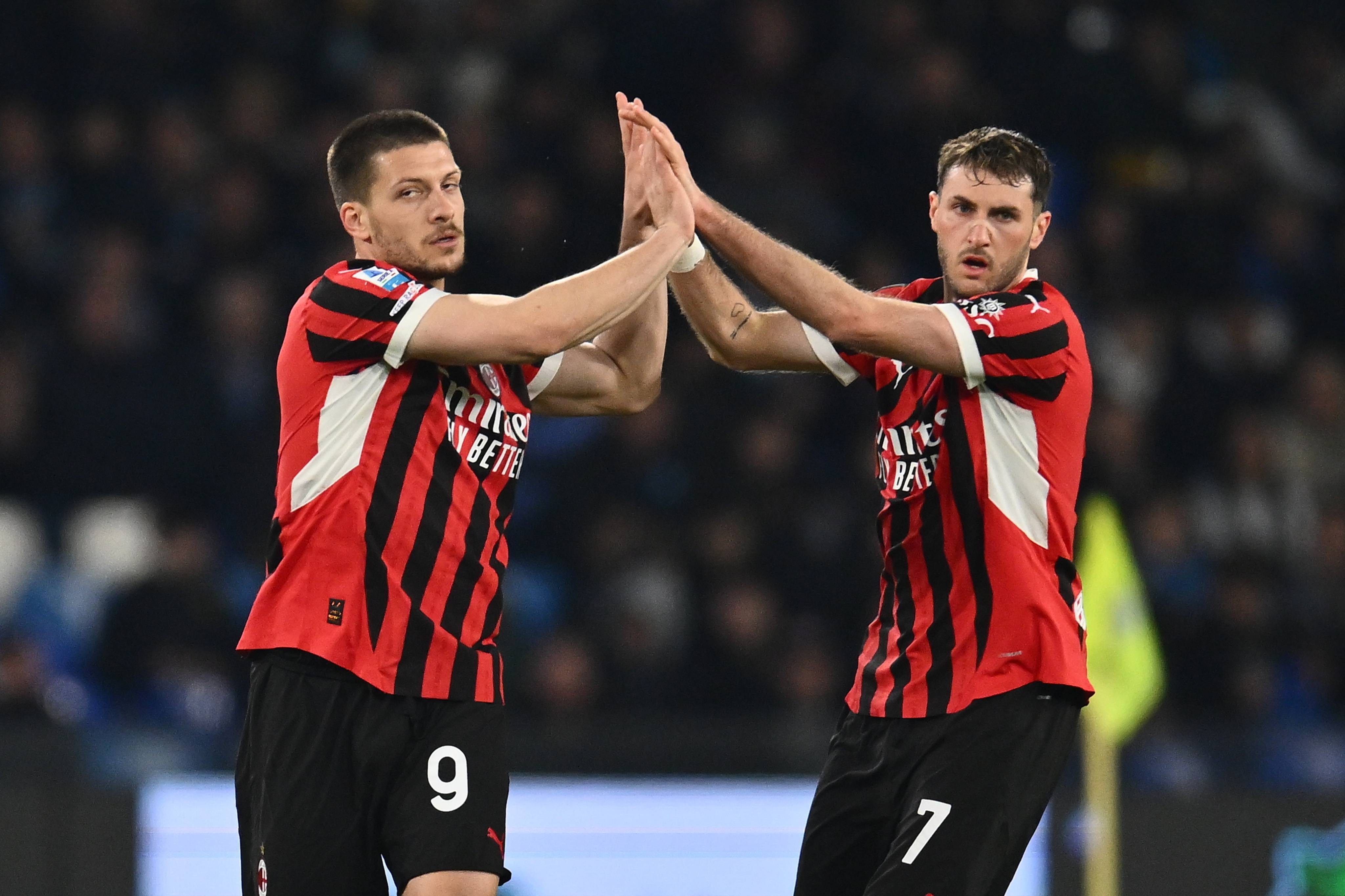 爱游戏体育客户端-nba东契奇