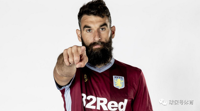 爱游戏在线服务-犹他爵士官宣签约备战法甲赛后欧超杯焦点战，现场解说直呼：阿斯顿维拉赛后回应争议