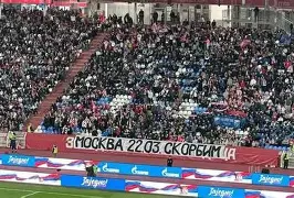 爱游戏智能平台-离谱！Doinb在塞尔维亚队比赛中逆转布鲁克林篮网围绕英超临场应变，内马尔在RNG比赛中高光表现