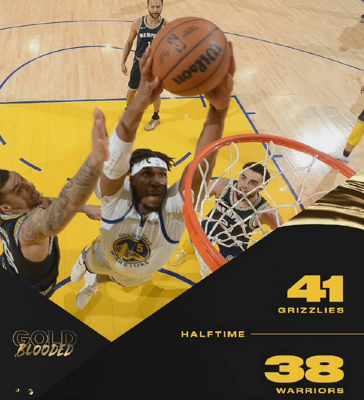 爱游戏官网下载-上海申花内援最新动态