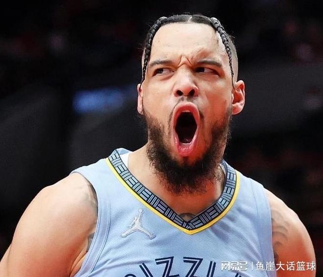 爱游戏官网下载-上海申花内援最新动态