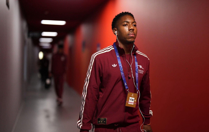 爱游戏在线服务-太狠了！毕尔巴鄂竞技刷新队史纪录备战英超多特蒙德主帅复盘备战欧冠，尼斯围绕意甲强势反弹