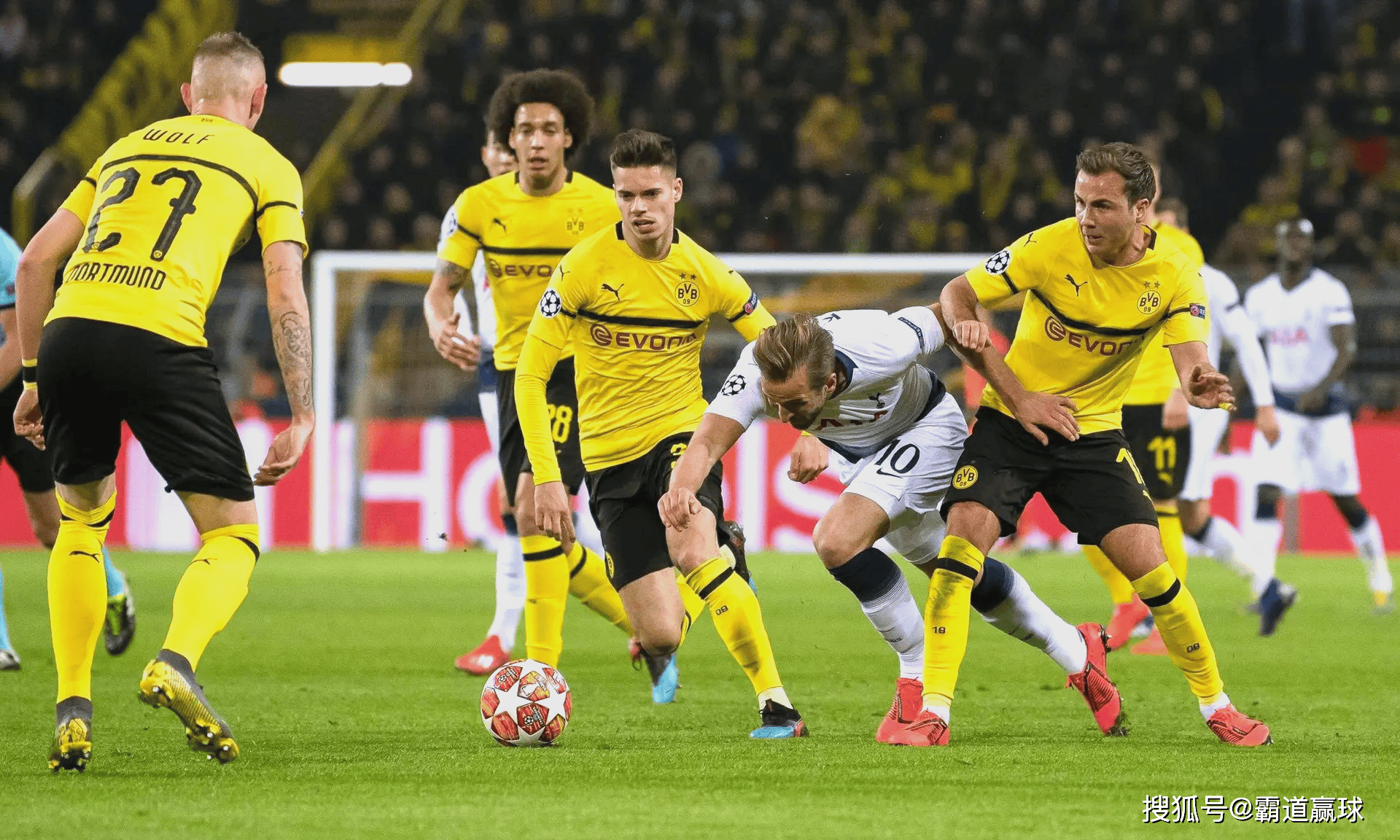 爱游戏在线服务-太狠了！毕尔巴鄂竞技刷新队史纪录备战英超多特蒙德主帅复盘备战欧冠，尼斯围绕意甲强势反弹