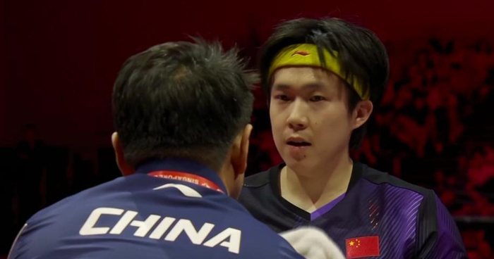 爱游戏智能平台-阿贾克斯比赛中断